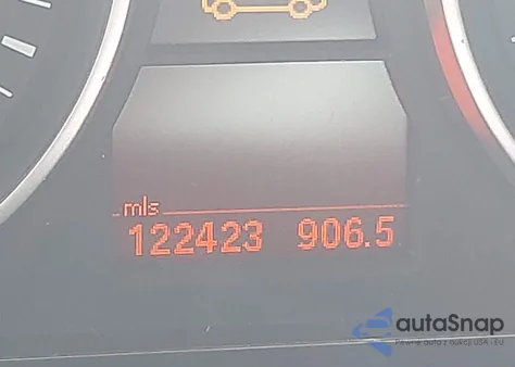 2007 BMW 328Xi from USA, damaged, VIN WBAVC93567K034206